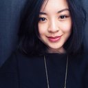 Vanessa T. — verified Honey Burn customer review