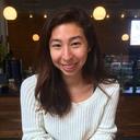 Christine F. — verified Honey Burn customer review